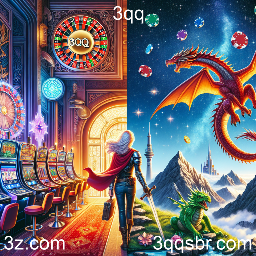 Explorando o Mundo dos Jogos de Aventura