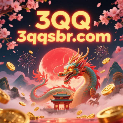 3qq